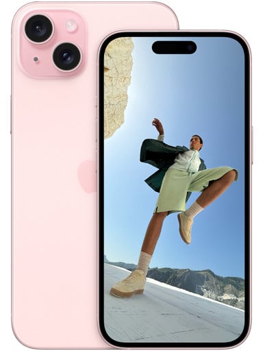 How to Buy Apple iPhone 15 for Just ₹12,100? Here is the Unimaginable Deal