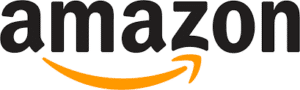 Amazon India