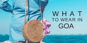 10 Best Websites to Buy Goa Shirts in India