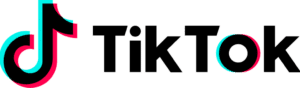 How To Get Free Followers On TikTok?
