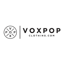 VoxPop
