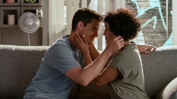 Upload Season 4 Release Date on Amazon Prime Video, Cast, Plot, Trailer and More