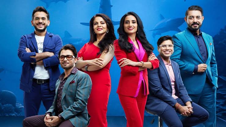 Shark Tank India Season 3: Oyo, Zomato & Inshorts Founder Join the Tank as New Sharks