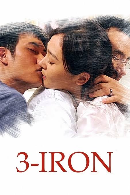 Korean Sexy Movie List | 18 Hot Korean Movies to Watch Online