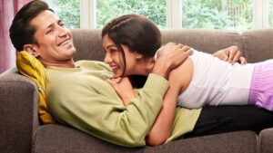 Permanent Roommates Season 3 Review: A Heartfelt Journey of Love, Laughter, and Life's Unpredictability