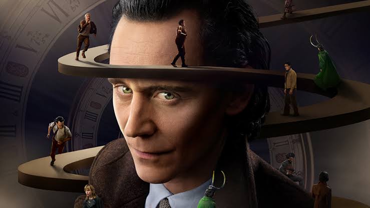 Loki Season 2 Review: Tom Hiddleston Shines in This Charming Marvel Drama