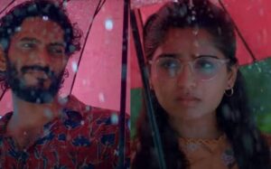 Little Miss Rawther Malayalam Movie Review: A Journey to Liberation