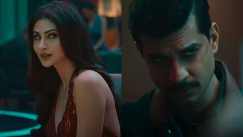 sultan of delhi review