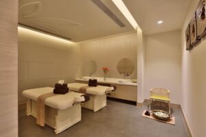 Tattva Spa