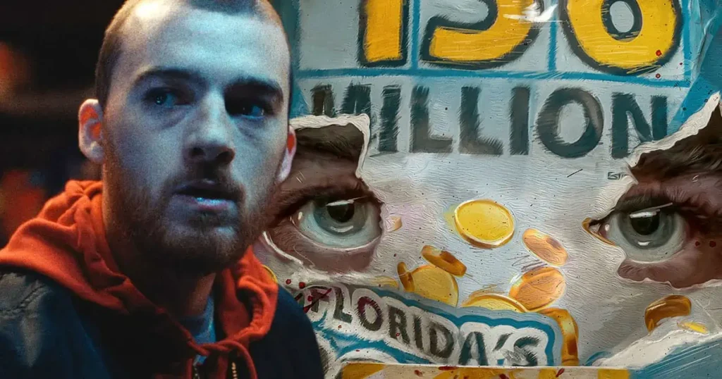 Your Lucky Day Movie 2023 Release Date, Cast, Story, Trailer and More Your Lucky Day Movie 2023 Release Date, Cast, Story, Trailer and More