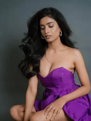 Top 30 Hottest Indian Models 2025
