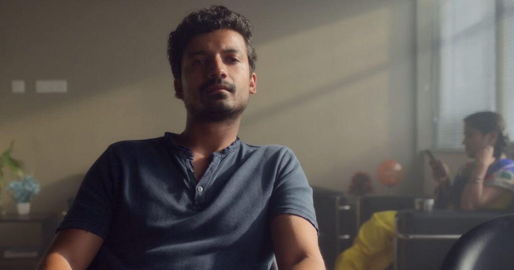 Shehar Lakhot Web Series Release Date, Cast, Plot and More