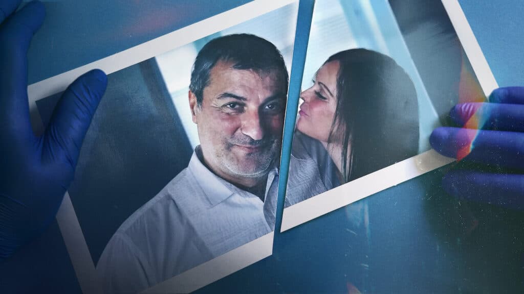 Bad Surgeon: Love Under the Knife Netflix Review: A Harrowing Malpractice Comes to Light