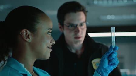 Criminal Code Netflix Review: Brazilian Web Series is a Thrilling Investigative Procedural
