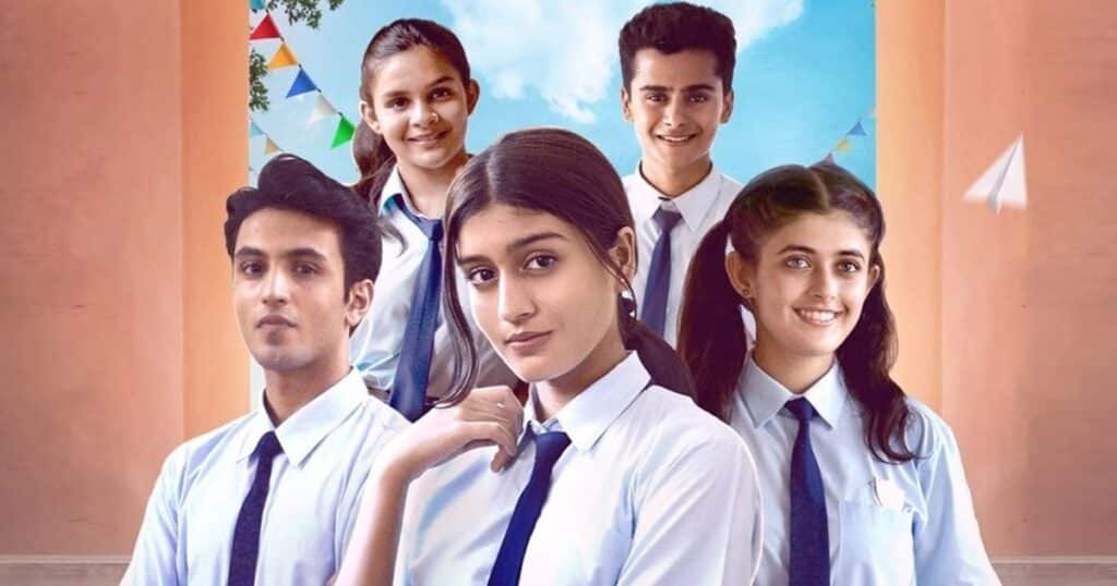 Crushed Season 3 Release Date on Amazon MiniTV, Cast, Story & More