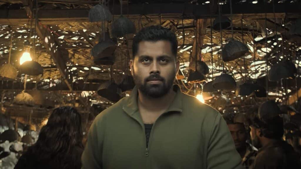 Bad Manners Kannada Movie OTT Release Date, OTT Platform and TV Rights