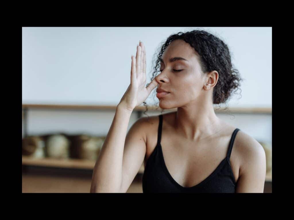 Unlocking Respiratory Wellness: 10 Deep Breathing Exercises for Lungs at Home