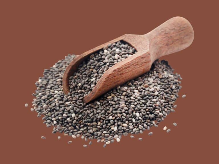 Chia Seeds Health Benefits: 7 Reasons Why You Should Include Them in Your Diet