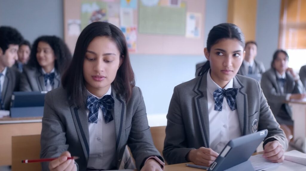 Farrey Box Office Collection Day 2 & Budget
