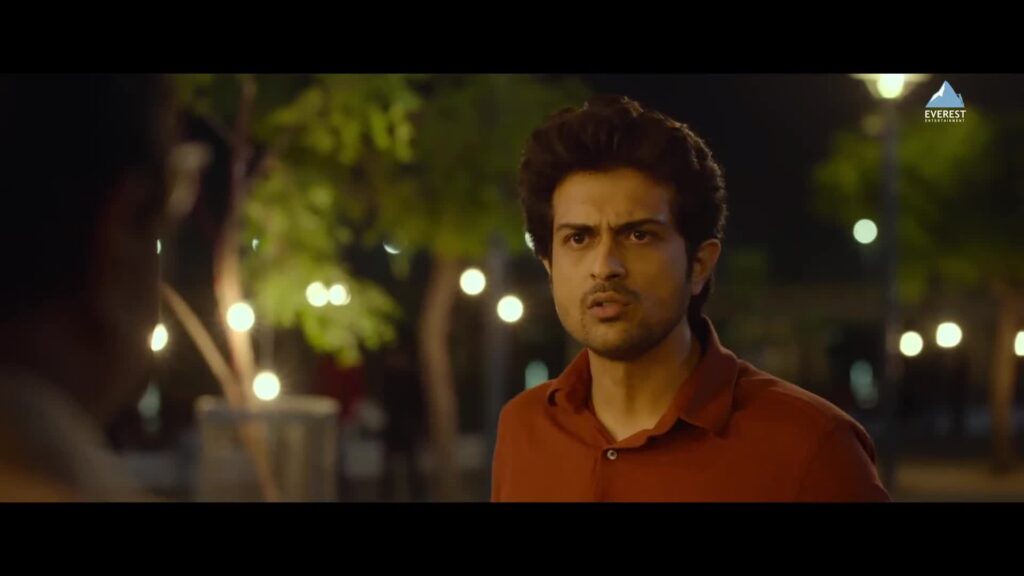 Hurry Om Hurry Movie 2023 Release Date, Cast, Crew, Storyline and More