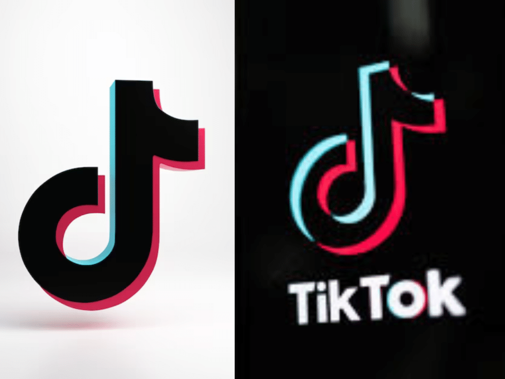 How To Get Free Followers On TikTok?