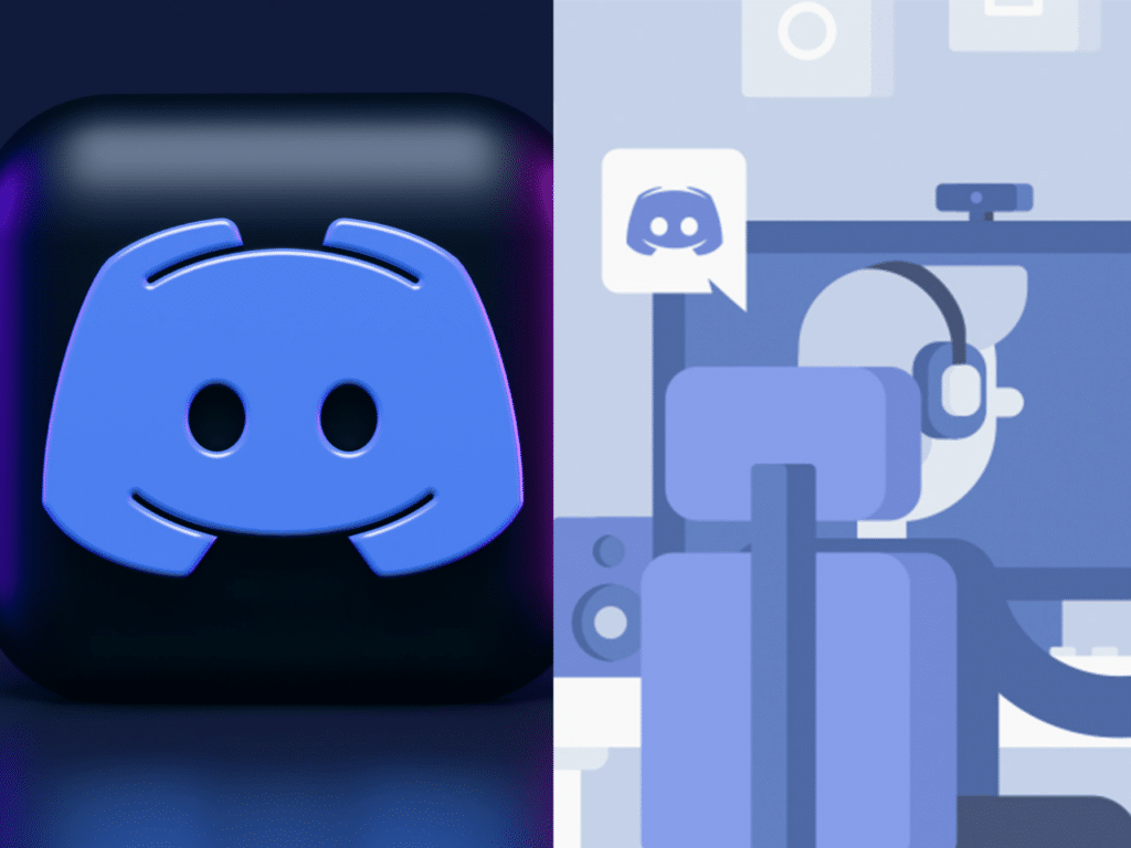 How to Earn Money Through Discord?