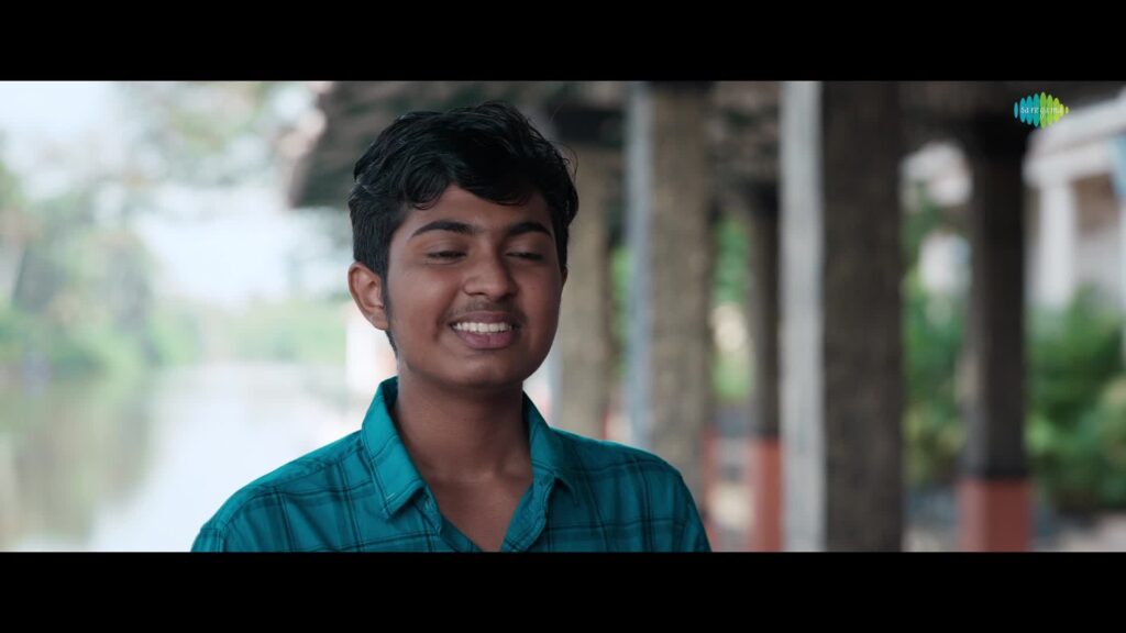 Kadhikan Movie Release Date 2023, Star Cast, Crew, Storyline and More