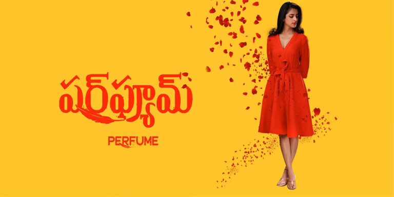 Perfume Movie Release Date 2023, Star Cast, Crew, Storyline & More