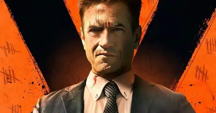 Ruthless Movie Release Date 2023, Star Cast, Crew, Storyline and More