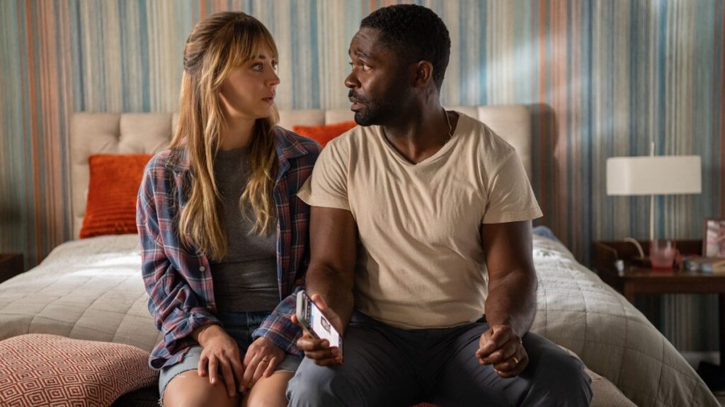 Role Play Release Date on Prime Video, Cast, Crew, Plot and More
