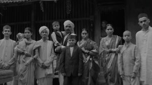 Shyamchi Aai Marathi Movie Review: Poignant Exploration of Family Dynamics