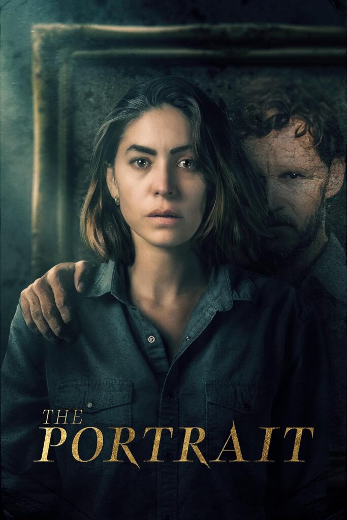 The Portrait Movie Release Date 2023, Star Cast, Crew, Storyline and More