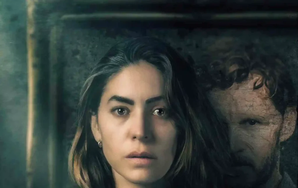 The Portrait Movie Release Date 2023, Star Cast, Crew, Storyline and More