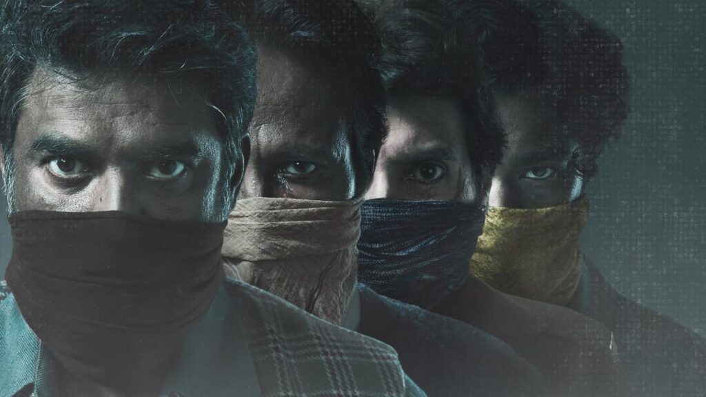 The Railway Men Netflix Review: Kay Kay Menon, R Madhavan Shine in the Compelling Tale of Saviours
