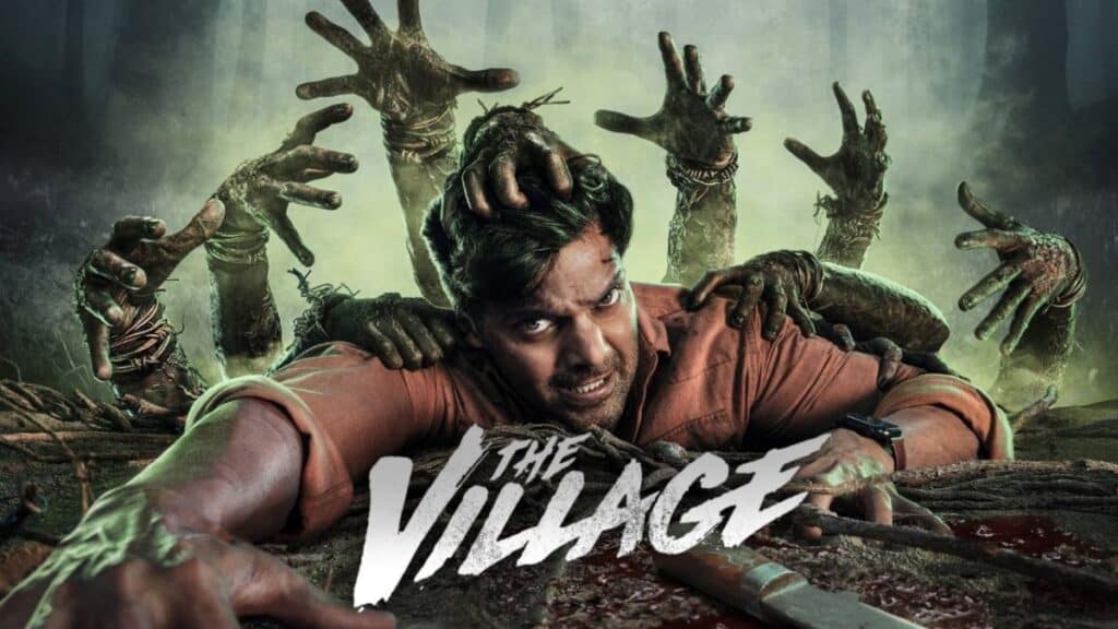 The Village Season 2 Release Date on Amazon Prime Video, Cast, Plot