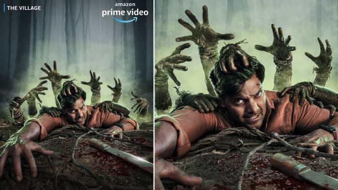 The Village Release Date on Amazon Prime, Cast, Crew, Story and More