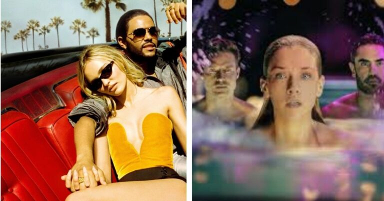 Hot Web Series List of Top 30 to Watch Online