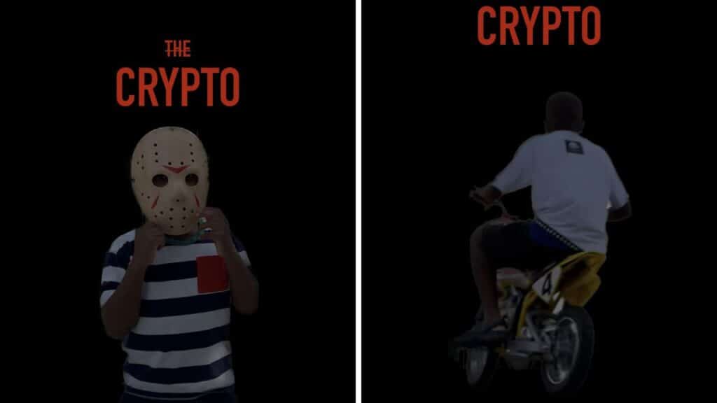 The Crypto Movie Release Date 2023, Star Cast, Crew, Storyline and More