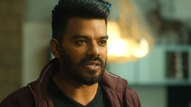 Calling Sahasra Movie 2023 Release Date, Cast, Crew, Storyline and More