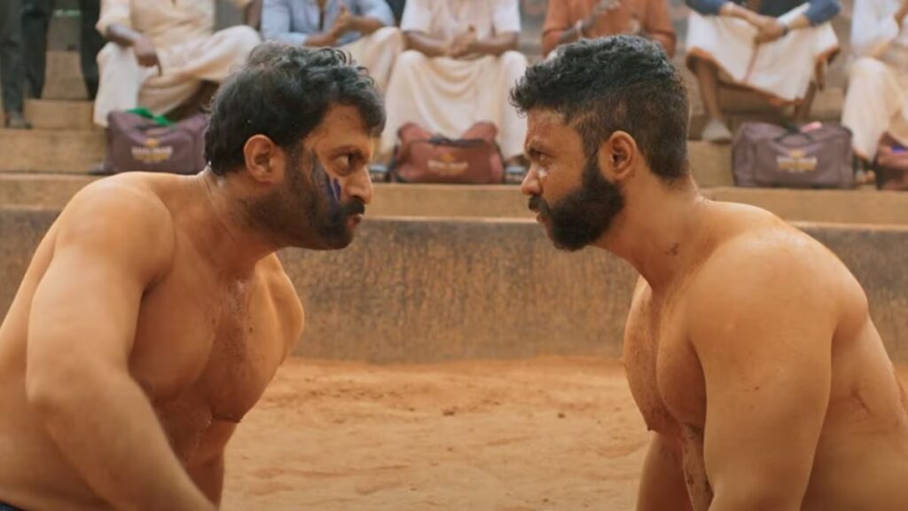 Garadi Movie 2023 Release Date, Cast, Crew, Storyline and More