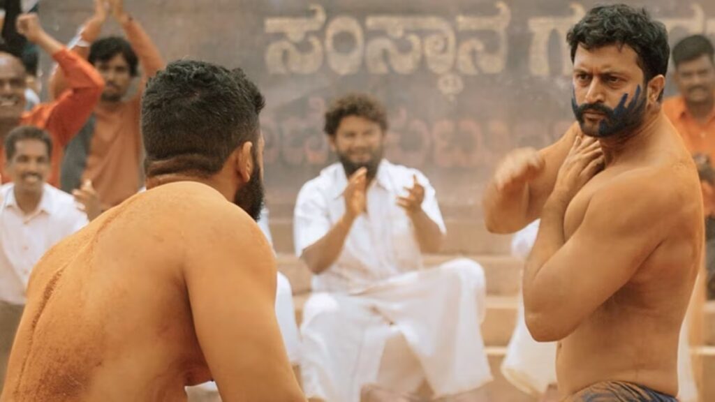Garadi Movie 2023 Release Date, Cast, Crew, Storyline and More