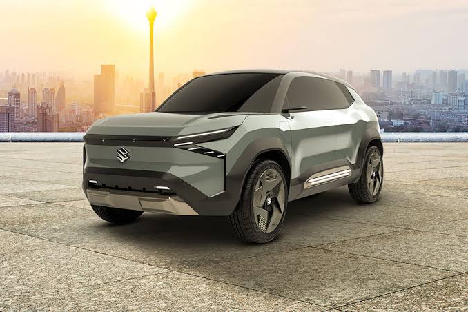 Top 7 EV Cars Launching in 2024