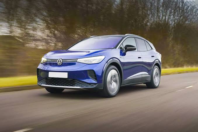 Top 7 EV Cars Launching in 2024