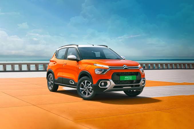 Top 7 EV Cars Launching in 2024