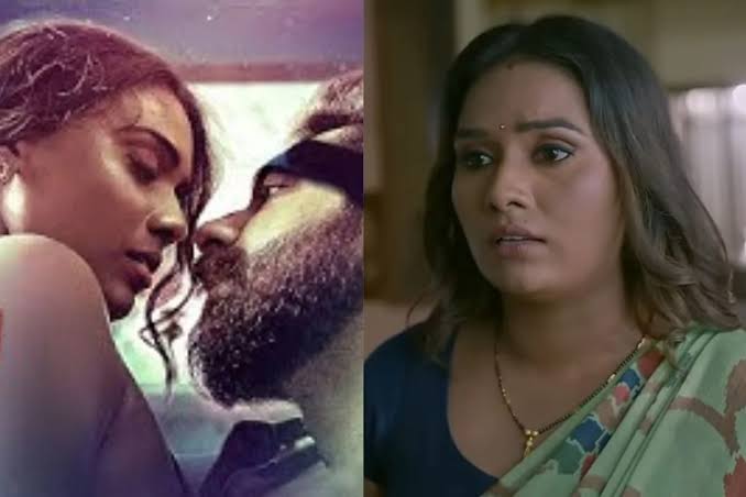 Angoori Part 2 Ullu Web Series 2023 Release Date, Cast, Plot and More