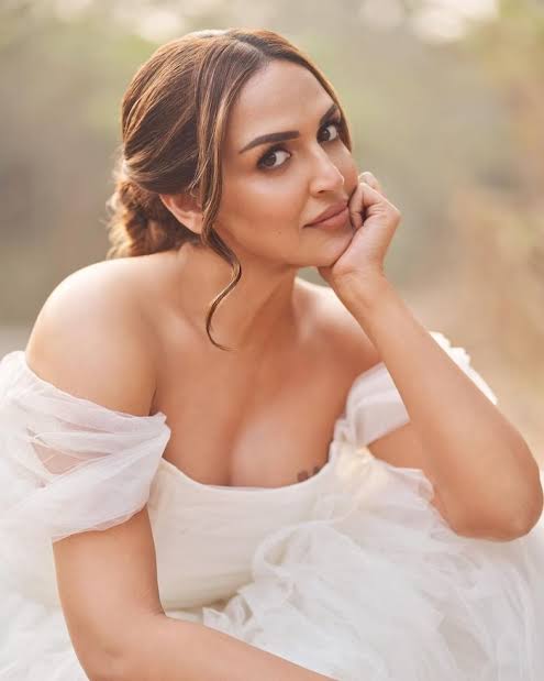 Top 10 Flop Actress of Bollywood