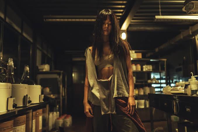Believer 2 Korean Movie Review: Intensely Suspenseful Detective Thriller
