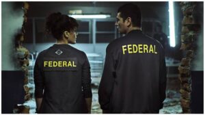 Criminal Code Netflix Review: Brazilian Web Series is a Thrilling Investigative Procedural
