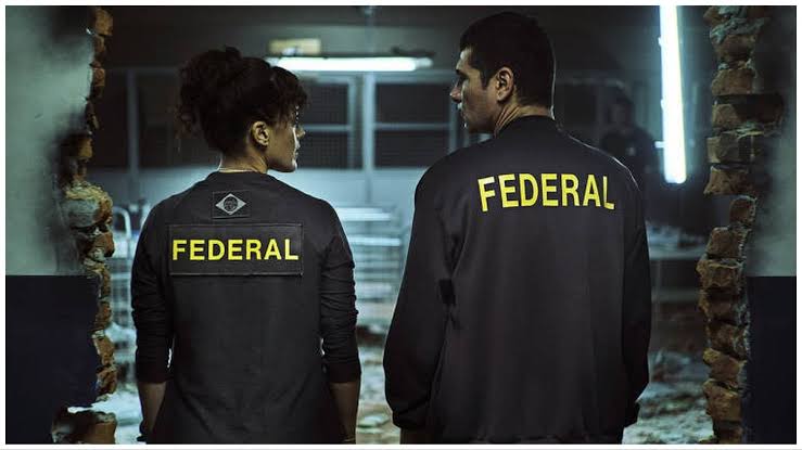 Criminal Code Netflix Review: Brazilian Web Series is a Thrilling Investigative Procedural Criminal Code Netflix Review: Brazilian Web Series is a Thrilling Investigative Procedural