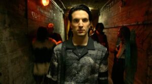 Suburræterna Netflix Web Series Review: Authentic, Dark & Gripping